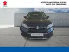 suzuki-vitara-iv-phase-3-2025-manual-7301-km-essence-3
