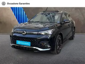 volkswagen-tiguan-iii-2025-auto-3332-km-essence-1