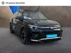 volkswagen-tiguan-iii-2025-auto-3332-km-essence-2