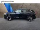 volkswagen-tiguan-iii-2025-auto-3332-km-essence-3