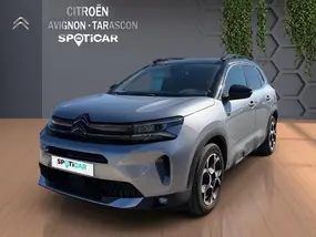 citroen-c5-aircross-phase-2-2022-manual-40770-km-diesel-1