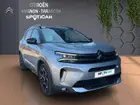 citroen-c5-aircross-phase-2-2022-manual-40770-km-diesel-2