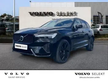 volvo-xc60-ii-phase-3-2024-auto-29497-km-hybrides