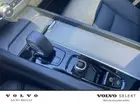 volvo-xc60-ii-phase-3-2024-auto-29497-km-hybrides-2