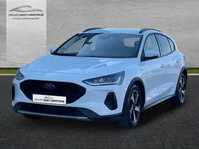 ford-focus-iv-active-2023-manual-64952-km-bicarburation essence bioéthanol-1