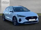 ford-focus-iv-active-2023-manual-64952-km-bicarburation essence bioéthanol-2