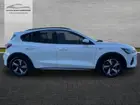ford-focus-iv-active-2023-manual-64952-km-bicarburation essence bioéthanol-3