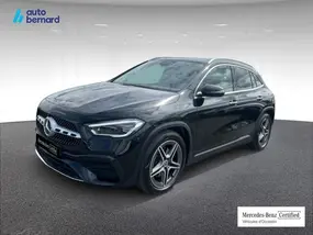 mercedes-gla-ii-2023-auto-27106-km-diesel-1