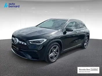 mercedes-gla-ii-2023-auto-27106-km-diesel