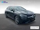 mercedes-gla-ii-2023-auto-27106-km-diesel-2