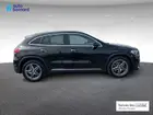 mercedes-gla-ii-2023-auto-27106-km-diesel-3