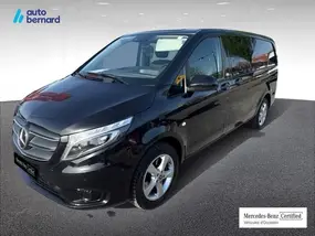 mercedes-vito-iii-phase-2-2022-auto-159609-km-diesel-1