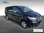mercedes-vito-iii-phase-2-2022-auto-159609-km-diesel-2