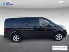 mercedes-vito-iii-phase-2-2022-auto-159609-km-diesel-3