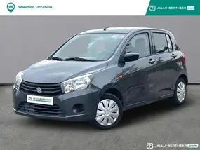 suzuki-celerio-2017-manual-65000-km-essence-1