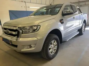 ford-ranger-iii-phase-2-2019-auto-79446-km-diesel
