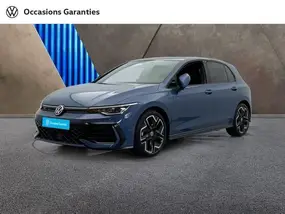 volkswagen-golf-viii-phase-2-2025-auto-22150-km-essence-1