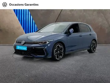 volkswagen-golf-viii-phase-2-2025-auto-22150-km-essence