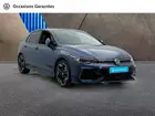 volkswagen-golf-viii-phase-2-2025-auto-22150-km-essence-2