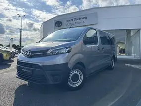 toyota-proace-ii-phase-2-2020-manual-27532-km-diesel-1