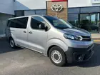 toyota-proace-ii-phase-2-2020-manual-27532-km-diesel-2