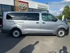 toyota-proace-ii-phase-2-2020-manual-27532-km-diesel-3