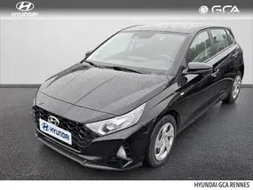 hyundai-i20-iii-2022-manual-80648-km-essence-1
