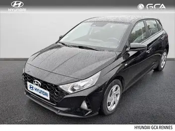 hyundai-i20-iii-2022-manual-80648-km-essence