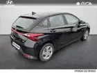 hyundai-i20-iii-2022-manual-80648-km-essence-2