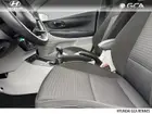 hyundai-i20-iii-2022-manual-80648-km-essence-3