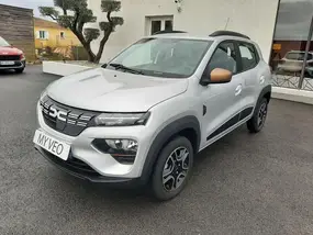 dacia-spring-2024-auto-6300-km-électrique-1
