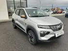 dacia-spring-2024-auto-6300-km-électrique-2