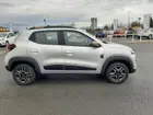 dacia-spring-2024-auto-6300-km-électrique-3