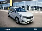 dacia-sandero-iii-2023-manual-44759-km-bicarburation essence / gpl-2