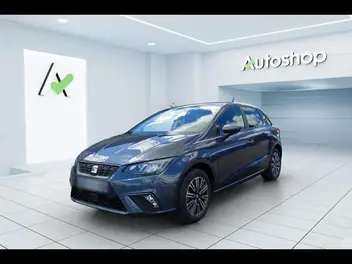 seat-ibiza-v-phase-2-2023-manual-31265-km-essence