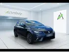 seat-ibiza-v-phase-2-2023-manual-31265-km-essence-2