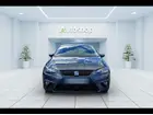 seat-ibiza-v-phase-2-2023-manual-31265-km-essence-3