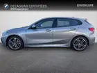 bmw-serie-1-f40-2023-auto-33768-km-essence-2