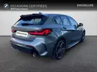 bmw-serie-1-f40-2023-auto-33768-km-essence-3
