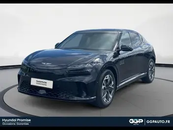 GENESIS