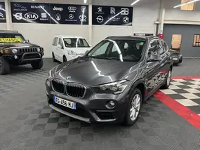 bmw-x1-f48-2016-auto-187890-km-diesel-1