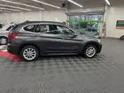 bmw-x1-f48-2016-auto-187890-km-diesel-2