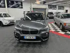 bmw-x1-f48-2016-auto-187890-km-diesel-3