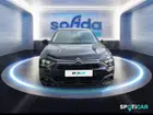 citroen-c4-iii-2024-auto-17564-km-essence-2