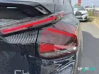 citroen-c4-iii-2024-auto-17564-km-essence-3