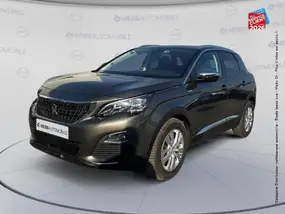peugeot-3008-ii-2020-auto-50976-km-essence-1