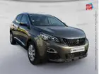 peugeot-3008-ii-2020-auto-50976-km-essence-2