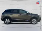 peugeot-3008-ii-2020-auto-50976-km-essence-3