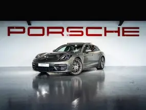 porsche-panamera-ii-sport-turismo-phase-2-2023-auto-54409-km-hybrides-1