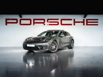 porsche-panamera-ii-sport-turismo-phase-2-2023-auto-54409-km-hybrides
